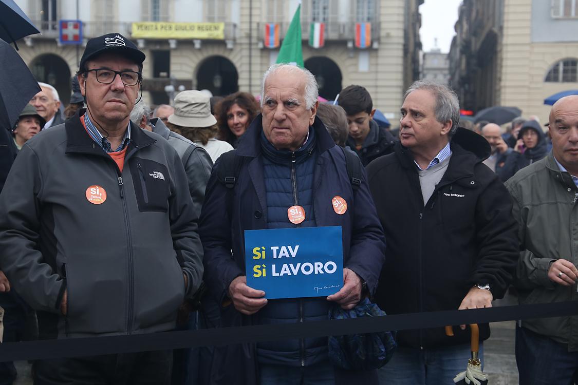 Manifestazione Sì TAV_054.jpg